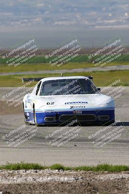 media/Mar-17-2024-CalClub SCCA (Sun) [[2f3b858f88]]/Group 7/Qualifying/